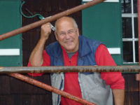 BERND OPPERMANN