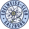 Edelweiss Club Salzburg Logo