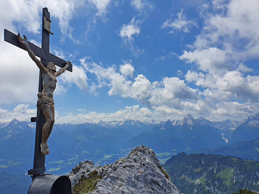 Bercht_Hochthron_13