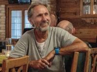 PETER SPINDLER