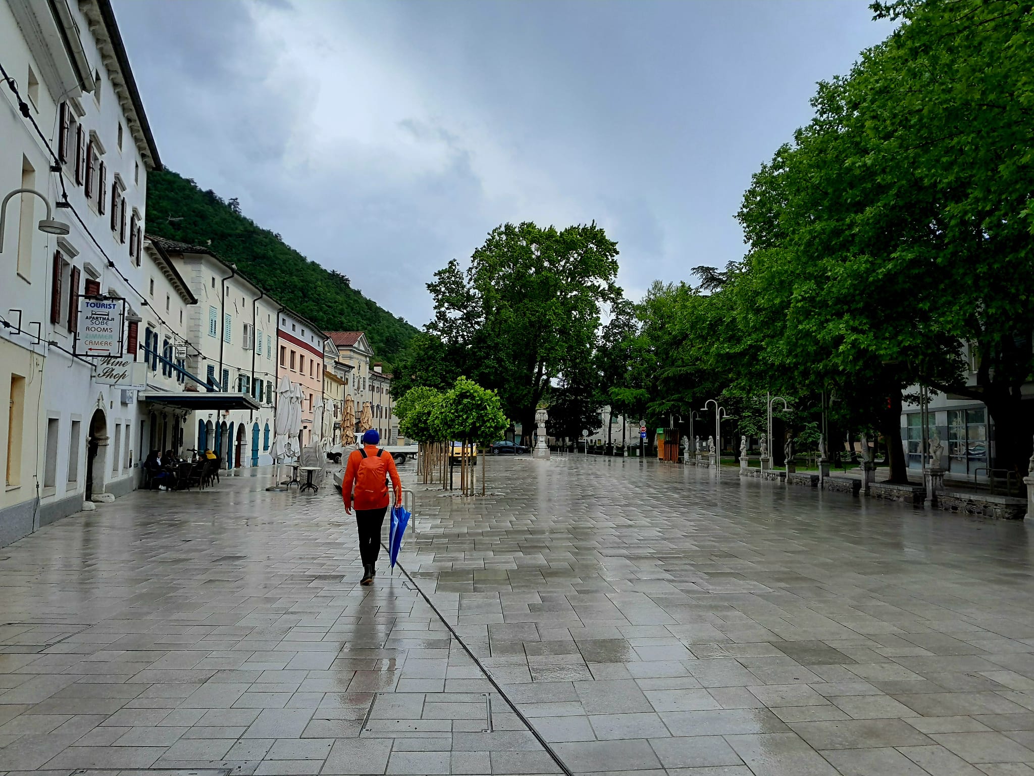 PHOTO-2026-05-15-13-11-54